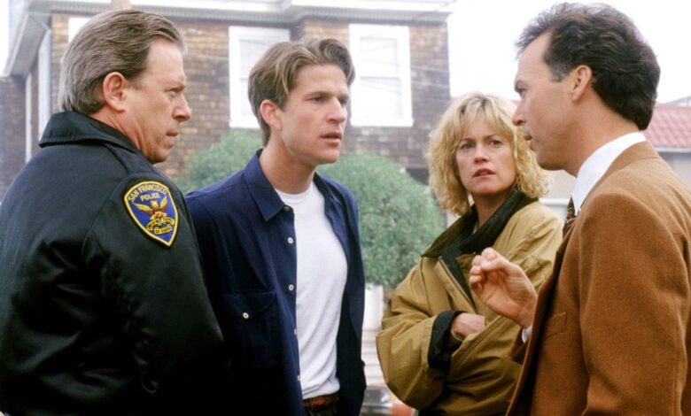 pacific heights movie 2
