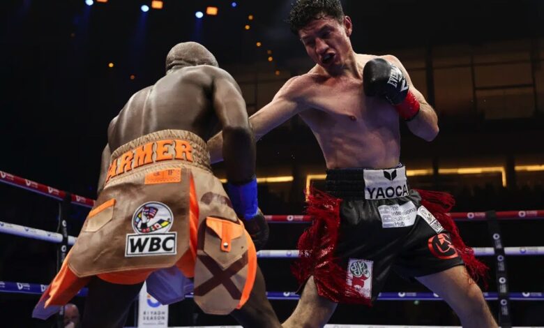 zepeda vs farmer3253.jpg
