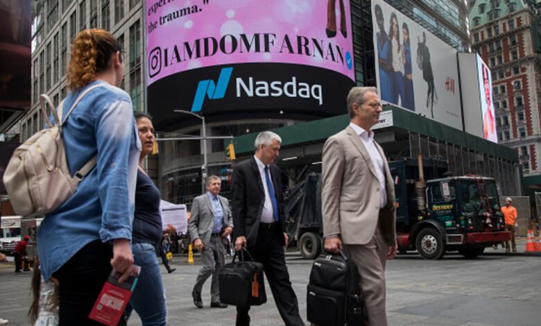 107255412 1686612548432 gettyimages 1258565302 US STOCKS