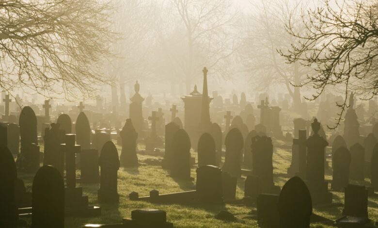 108125196 1743619761740 gettyimages 522157744 cemetery mg 4510