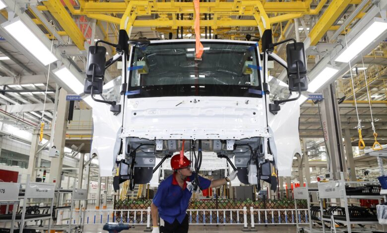 2024 08 27T054219Z 1229666941 RC2DN9AX2CG8 RTRMADP 3 CHINA ECONOMY 1743490610