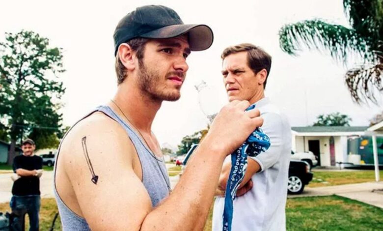 99Homes