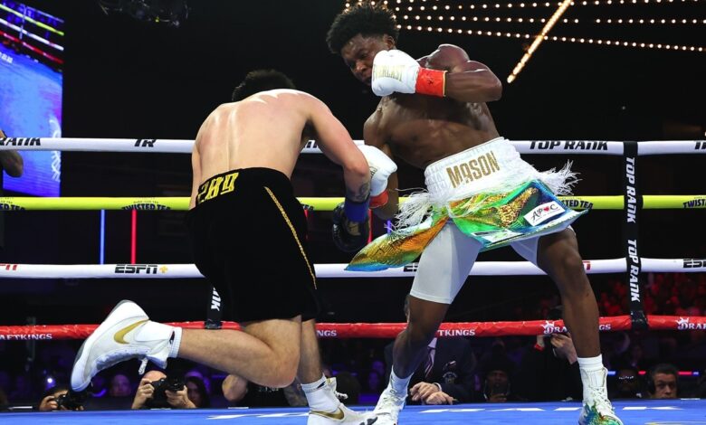 Abdullah Mason vs Manuel Jaimes action2 1