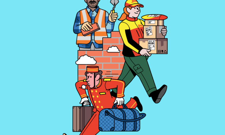 BST.0525.WorkplaceCulture
