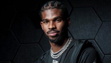 Colorado QB Shedeur Sanders Not Getting Drafted in Round 1 Explained