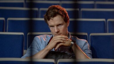 Dexter Original Sin Trailer Shows Younger Versions of OG Cast And Incorporates Michael C Hall 2 e173