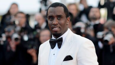 Diddy Tried to Block New Freak Offs Evidence in Impending Trial
