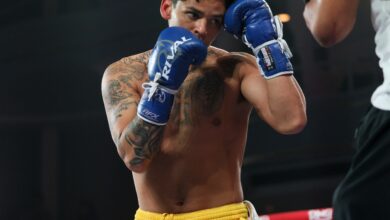 Garcia vs romero2423