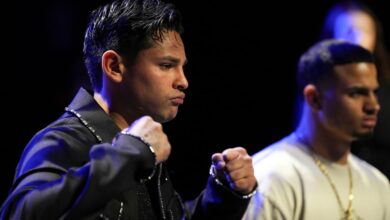 Garcia vs romero393