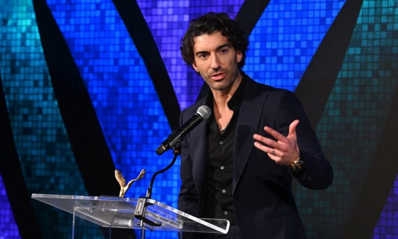 GettyImages 2189129222 Justin Baldoni
