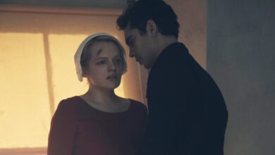 How Long Is The Handmaids Tale Sixth and Final Season 4
