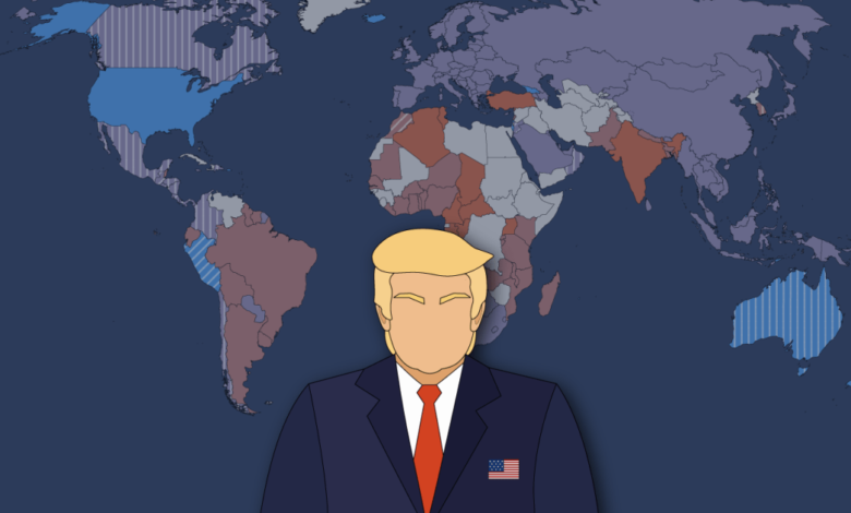 INTERACTIVE What are reciprocal tariffs US April 1 2025 copy 3 1743515869