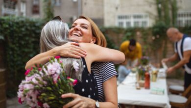 MothersDayUnder50Image