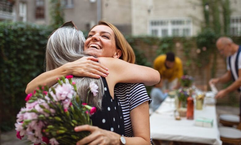 MothersDayUnder50Image