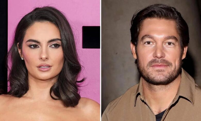 Paige DeSorbo Doubles Down on Claims Craig Texted Other Girls Pre Split I Gave Him So Much Grace 1.j
