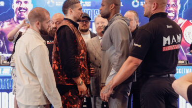 Usyk vs duboi982