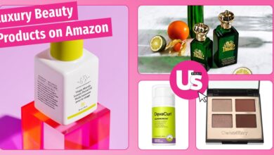 amazonbeauty