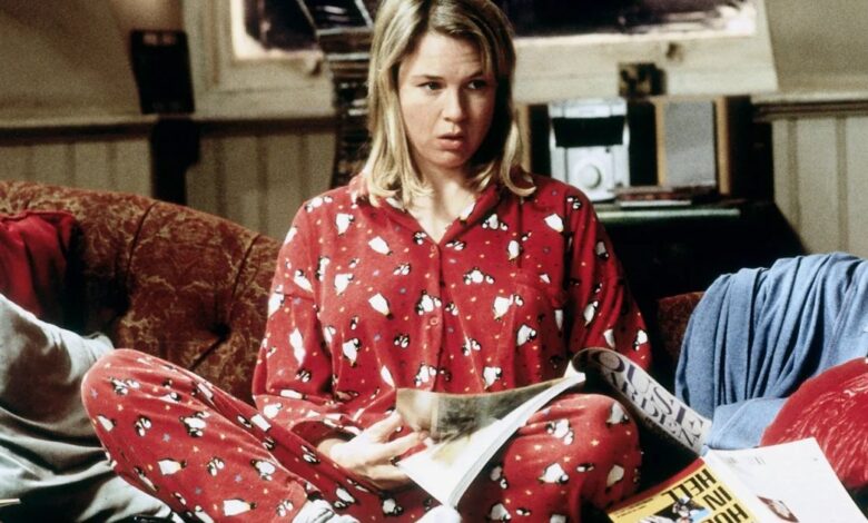 bridget jones diary.webp