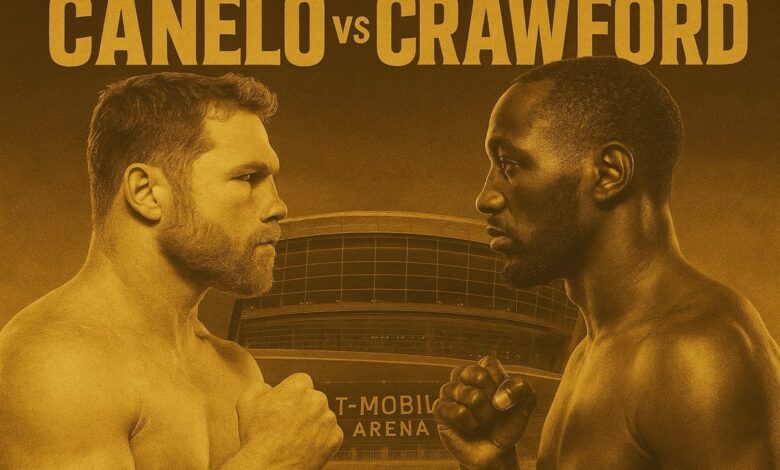 bud crawford alvarez