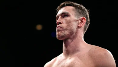 callum smith 1.webp