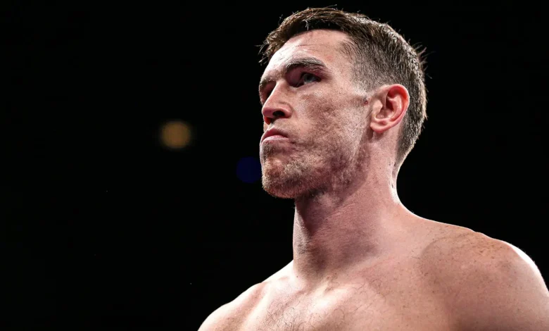 callum smith 1.webp