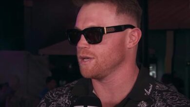 canelo vs scull393