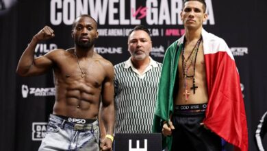 conwell vs perez