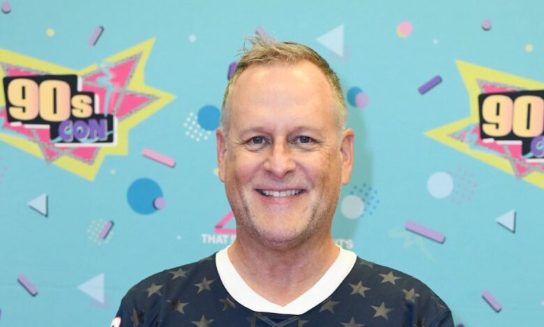 coulier