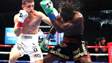 crawford madrimov results43.jpg.webp