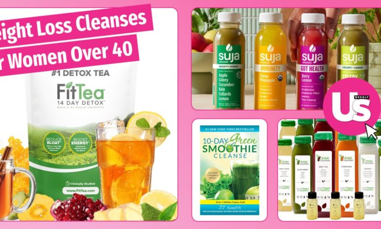 detoxcleanse