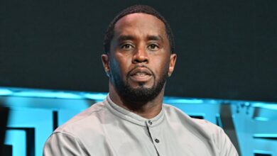 diddy lawyers judge jury explained 1641348632