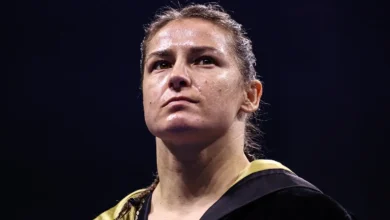 katie taylor 1.webp