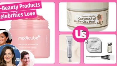 kbeauty