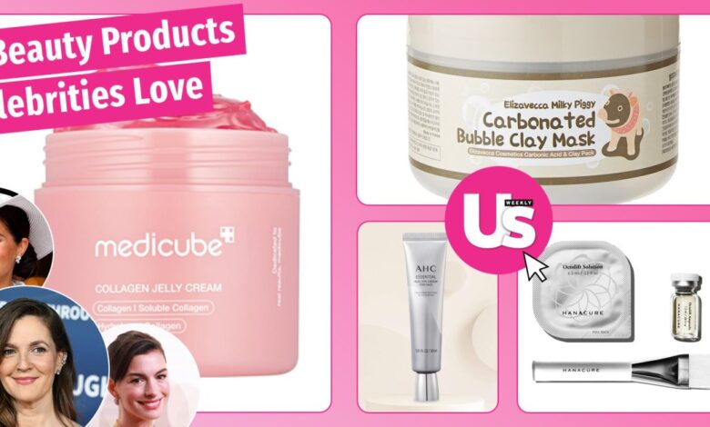 kbeauty