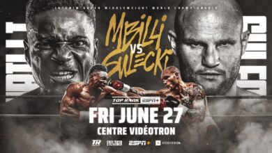 mbilli vs sulecki12