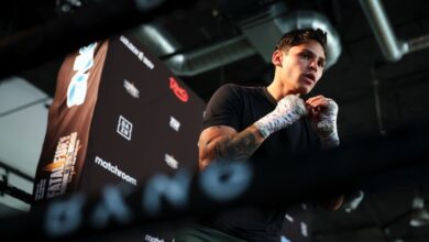 ryan garcia5