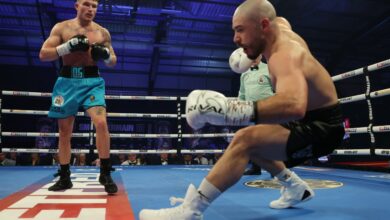 smith vs germain39272
