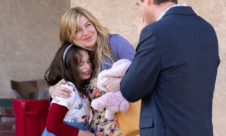 why good american family actress imogen faith reid didnt tell ellen pompeo she loved greys anatomy 0