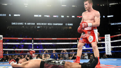 1 alvarez canelo khan 7