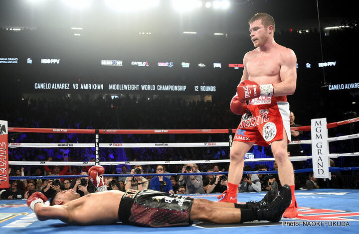 1 alvarez canelo khan 7