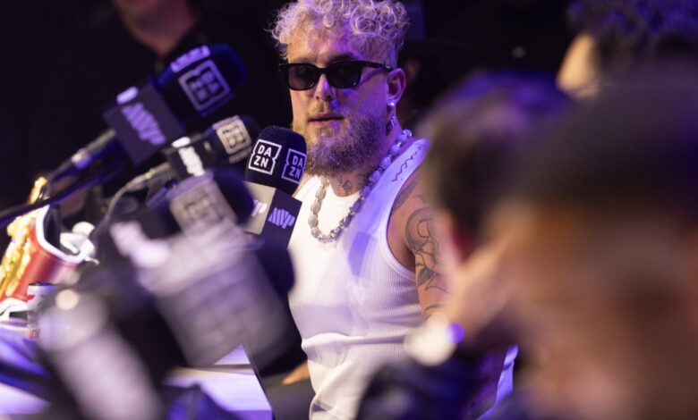 20250514 Jake Paul 7