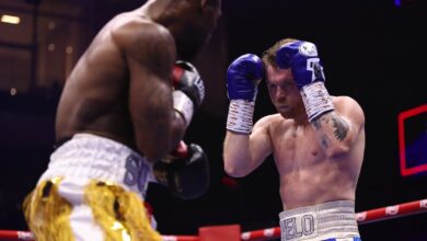 Canelo Scull Results11