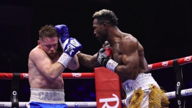 Canelo Scull Results6