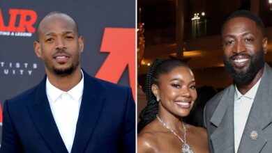 Celeb Parents Parents Support Trans and Nonbinary Kids feature