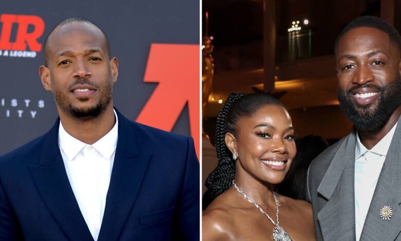 Celeb Parents Parents Support Trans and Nonbinary Kids feature
