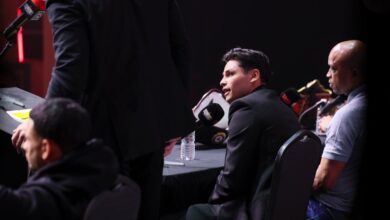 Garcia vs romero43