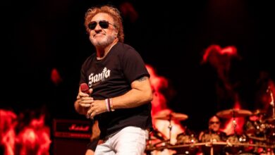 GettyImages 2212400841 Sammy Hagar e1746031178969