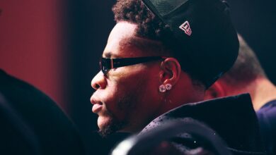 Haney vs ramirez423