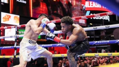 Haney vs ramirez43