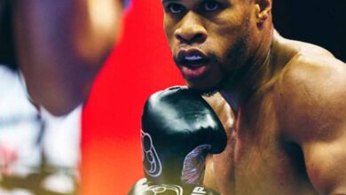 Haney vs ramirez93232